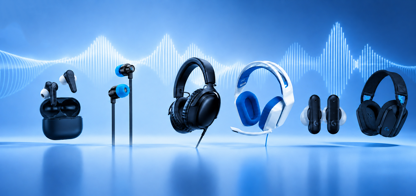 Pragati Computer Store Banner 2